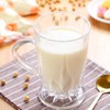维维早餐豆奶粉500g 商品缩略图1