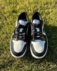 Nike AJ1 low Golf NRG 新配色男女同款高尔夫球鞋 商品缩略图4