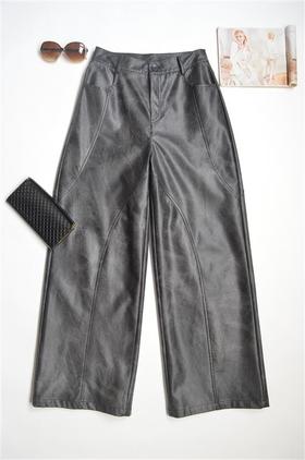 对位SK03TP_长裤_ZK