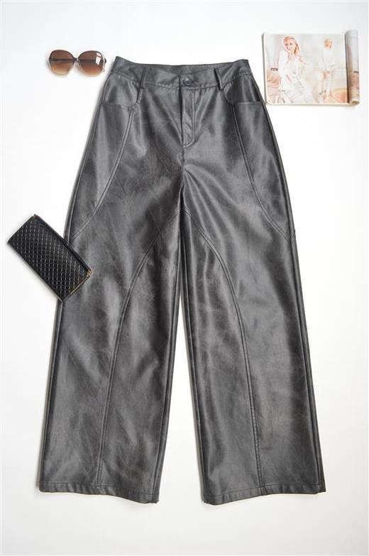 对位SK03TP_长裤_ZK 商品图0