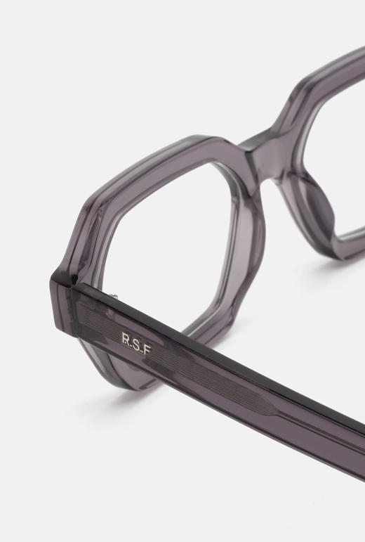 RETROSUPERFUTURE POOCH-nebbia 商品图3