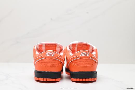 耐克Nike Dunk Low Pro休闲运动板鞋FD8776-800男女鞋 商品图5