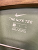 NIKE 耐克 短袖T恤 _SST(L) 商品缩略图2
