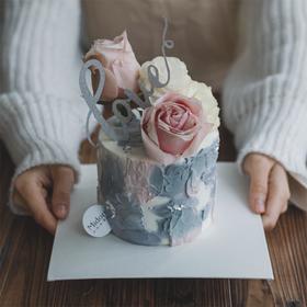 林之妩媚 | 女士