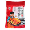 【龙岩帮扶】汀州源 即食腐竹 318g/包 什锦口味（2包起购） 商品缩略图0