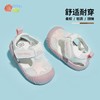 24年新款宝宝鞋男女童夏季凉鞋学步鞋ZB2DX007 商品缩略图3