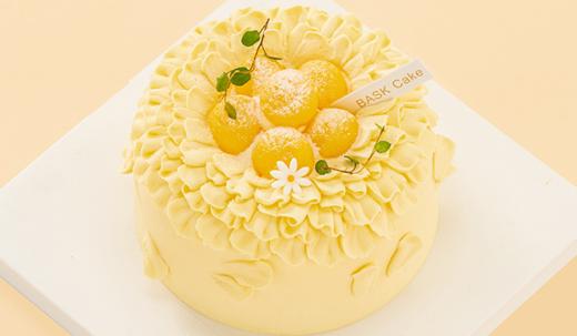 抖音50元储值卡 商品图0