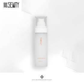 仙地鎏光精华水  保湿水润不油腻99ml/一瓶