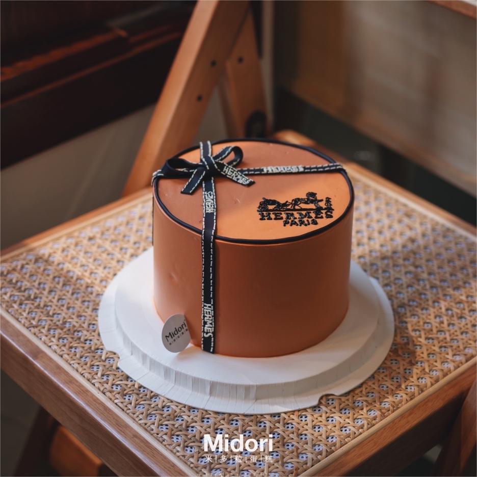 爱马仕 | 奢侈品系