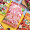 日本春日井软糖桃子味107g 商品缩略图0