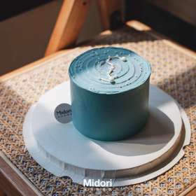 星空双子座 | 星座