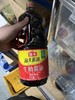 生抽酱油 商品缩略图0