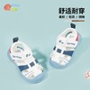 贝贝怡24年男女童夏季新款凉鞋宝宝鞋ZB2DX009 商品缩略图2