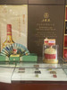 【稀缺大坛】五粮液（WULIANGYE）感恩有您  52度 浓香型白酒 5L*1坛 商品缩略图5