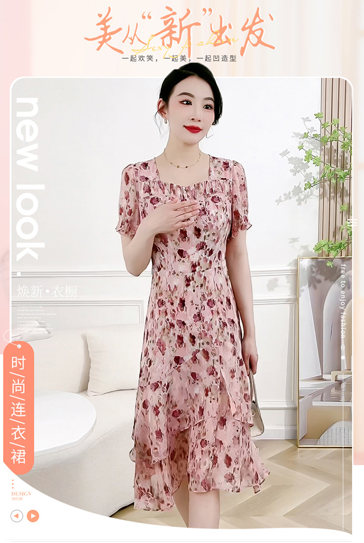 hm+RgvKtz9QaeQvmdiihfJTMxSDOMY/u33Kh