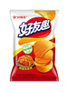 (23622)好丽友好友趣韩国泡菜70g 商品缩略图0