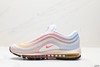 耐克Nike Air Max 97子弹复古百搭休闲运动跑步鞋921733-100男女鞋 商品缩略图2