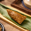 五花大肉粽 250g*2只装 商品缩略图6