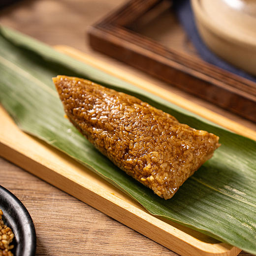 五花大肉粽 250g*2只装 商品图6