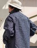 山系多元机能雨滴户外军版迷彩夹克衬衫式外套 商品缩略图8