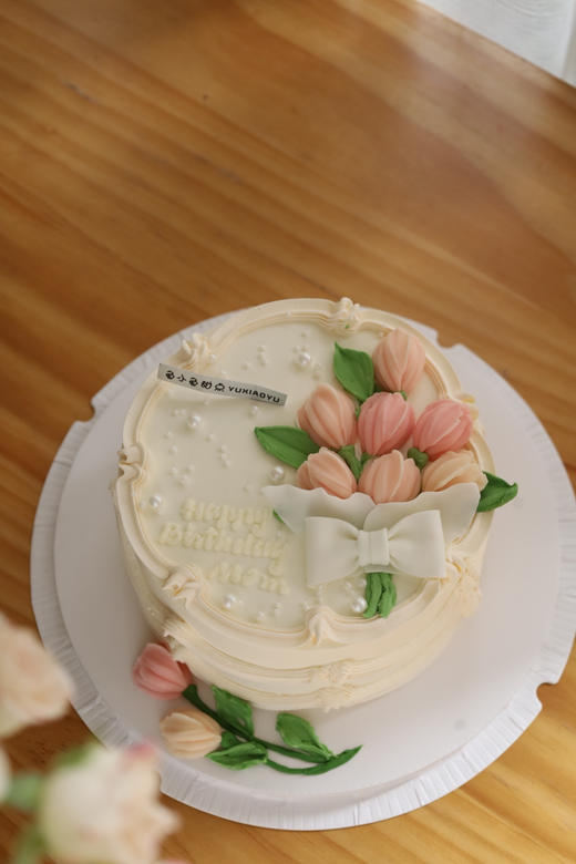 春和景明 商品图2