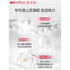 薇诺娜光透皙白淡斑面膜25ml*6片/盒 商品缩略图1