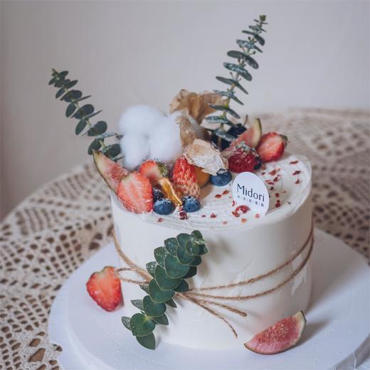 简单爱 | 水果 精致 简约风 商品图0