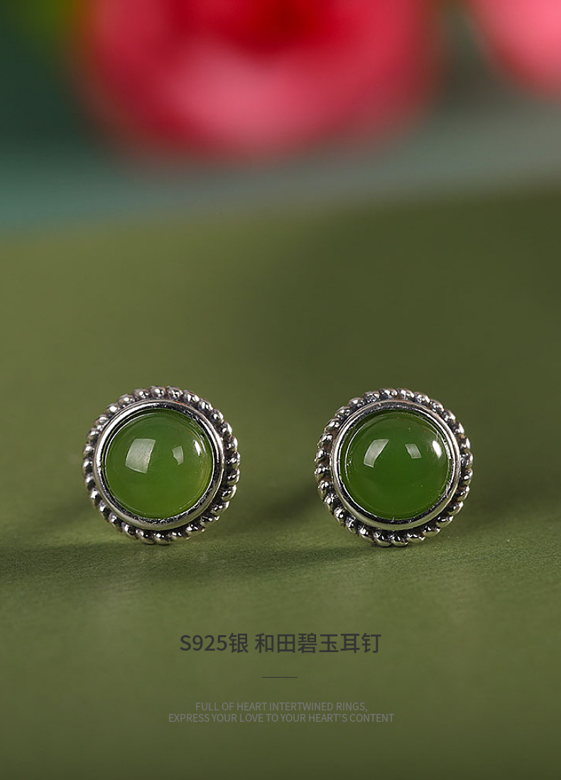 i22VifOtztSBuvrBbg2ReZRmyzk26TWWHBXB