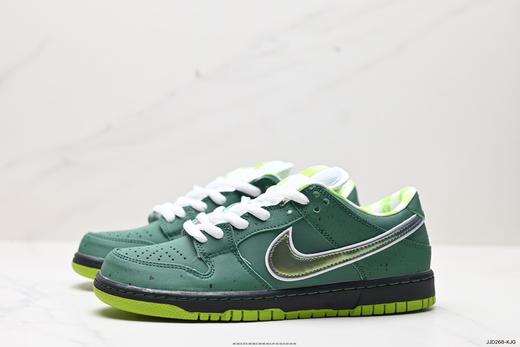 耐克Nike Dunk Low Pro休闲运动板鞋FD8776-800男女鞋 商品图3