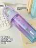 【应季好物】1000ML 超大容量水杯 商品缩略图7