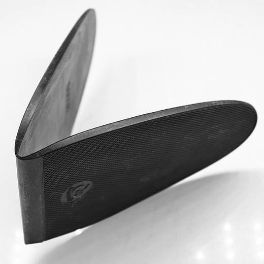 kanieji卡内基斜边厚前掌S0028鞋底贴修鞋换底鞋材 商品图5