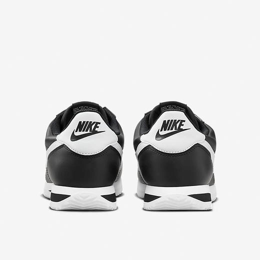 Nike/耐克男鞋春新款CORTEZ经典低帮复古运动休闲鞋DM4044-001 商品图3