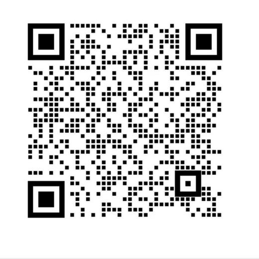 1楼娇兰幻彩流星粉球20g 商品图6