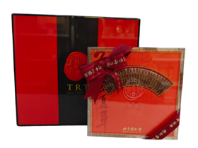 【同仁堂】冬虫夏草