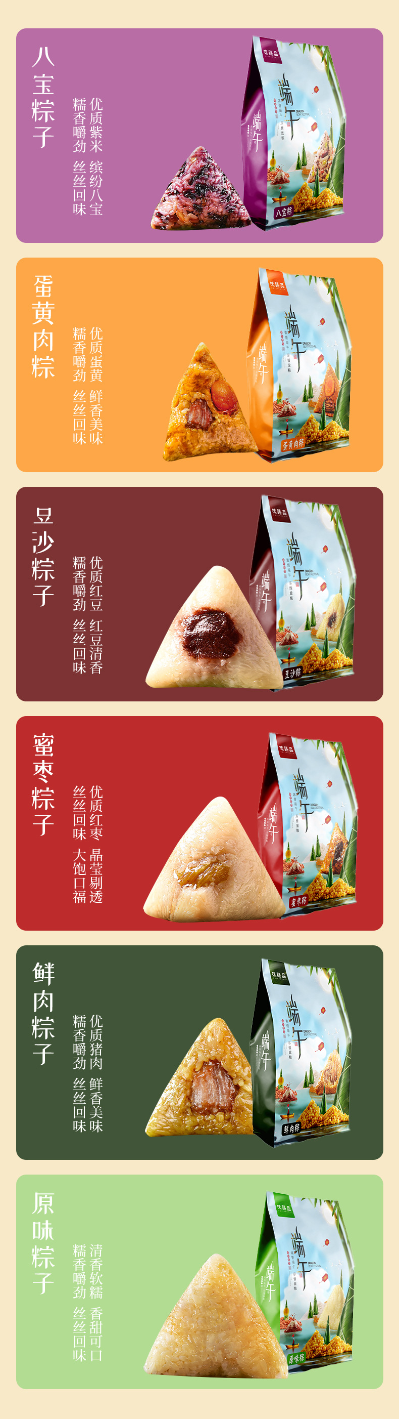 caf1f3bb66b1007eaaad4d42ac2206