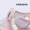 贝贝怡24年夏款学步鞋男女宝宝鞋ZB2DX002 商品缩略图12