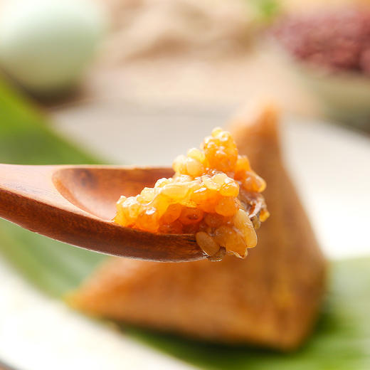 燕之坊 粽情礼盒 2kg 商品图3