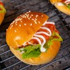 迷你汉堡 商品缩略图1