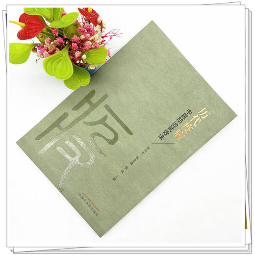 历代疫病中医防治试效法 朱向东 张常喜 张伟 主编 中国中医药出版社 商品图2