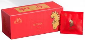 星斗山桂花红茶60g（2.5g*24小袋）