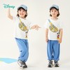 迪士尼小童外衣夏季男童短袖套装ZD2DT017 商品缩略图1