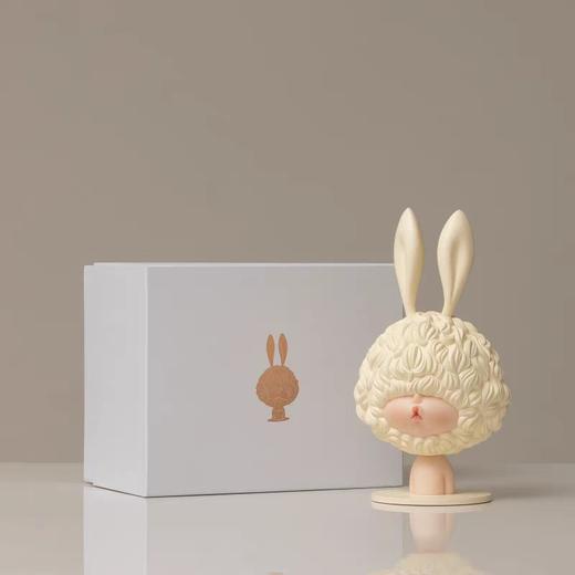 月光下的小秘密 商品图5