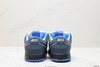 耐克Nike Dunk Low Pro休闲运动板鞋FD8776-800男女鞋 商品缩略图5