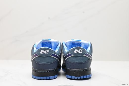 耐克Nike Dunk Low Pro休闲运动板鞋FD8776-800男女鞋 商品图5