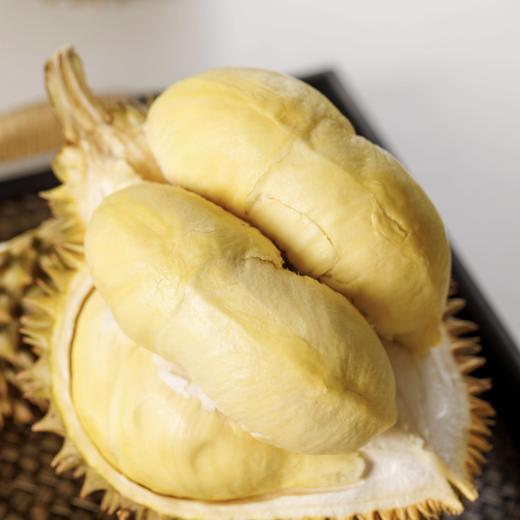 🇹🇭泰国🌳老树金枕榴莲 · 精挑A级果 商品图1