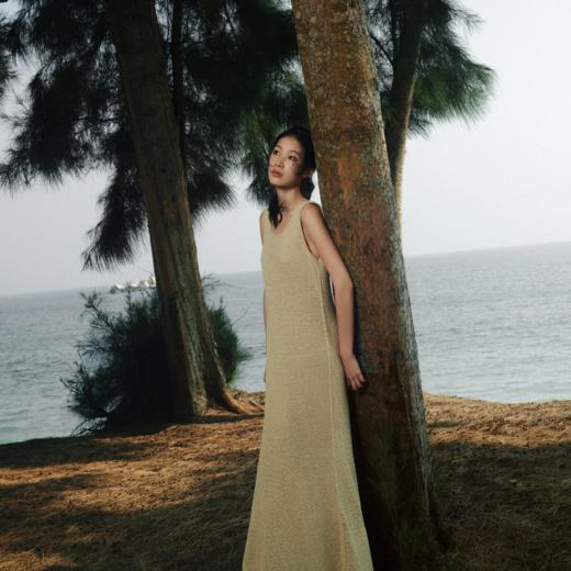 【年度新香】夏日限定香水 未完 | 至简之水 | 夜的轮廓 商品图6