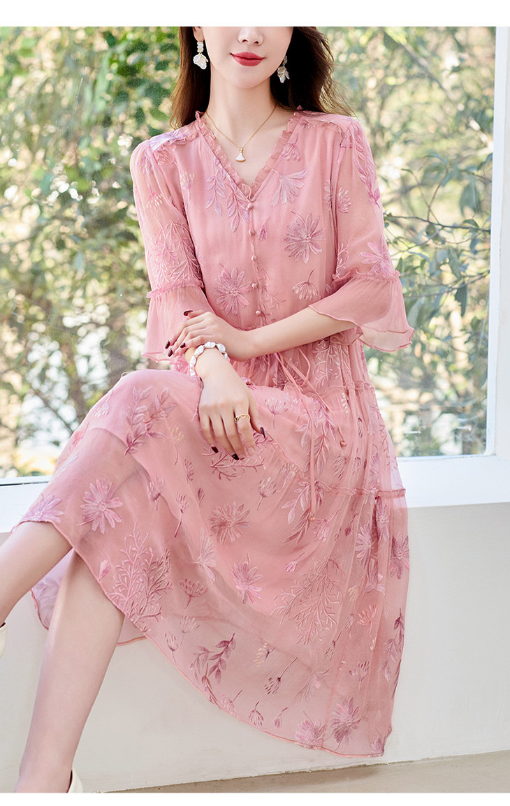 i22VifOtztSBuvrBbg2ReZRnyzo16TeT8Ikn