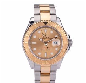 （科普文章）复刻手表一比一手表劳力士手表海使型的全面介绍和测评