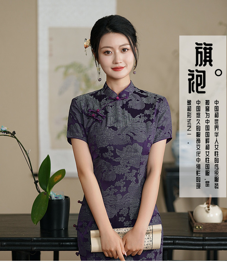 i22VifOtztSBuvrBbg2ReZRnyzk16TGW4pcb