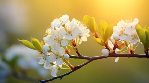 认养一棵树，就在上海横沙岛，一起“梨享自由”～ 商品图0